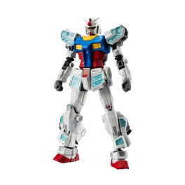 robot-spirits-side-ms-mobile-