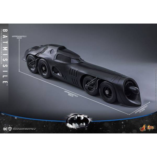 Jeu Megadrive II Batman Returns - Boîte, Cartouche Et Manuel Inclus - Version PAL - État Correct
