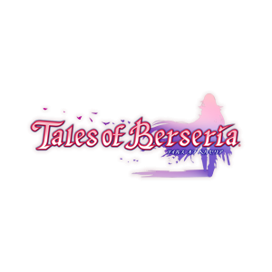 Tales of Berseria - Famitsu DX Pack [PS4]