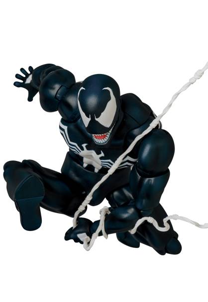 専用　VENOM アメコミ　4点 専用 VENOM アメコミ 4点 Venom (2018 Marvel) comic books