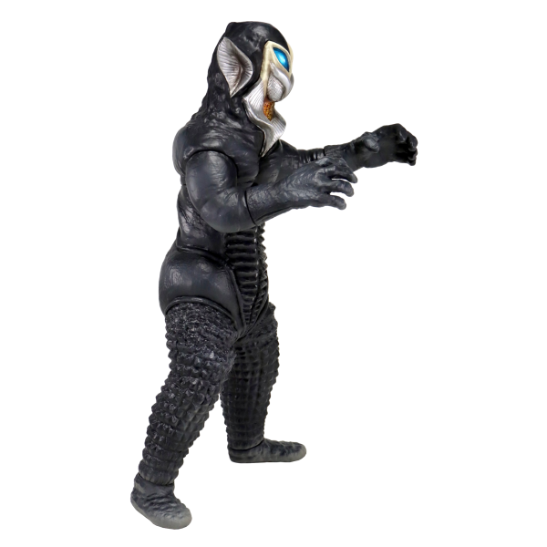 ウルトラマン Alien MEFILAS フィギュア Ultra Action Figure Alien Mefilas (Shin Ultraman)