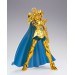 Saint Seiya Myth Cloth EX - Leo Aiolia / Aiolia du Lion