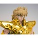 Saint Seiya Myth Cloth EX - Leo Aiolia / Aiolia du Lion