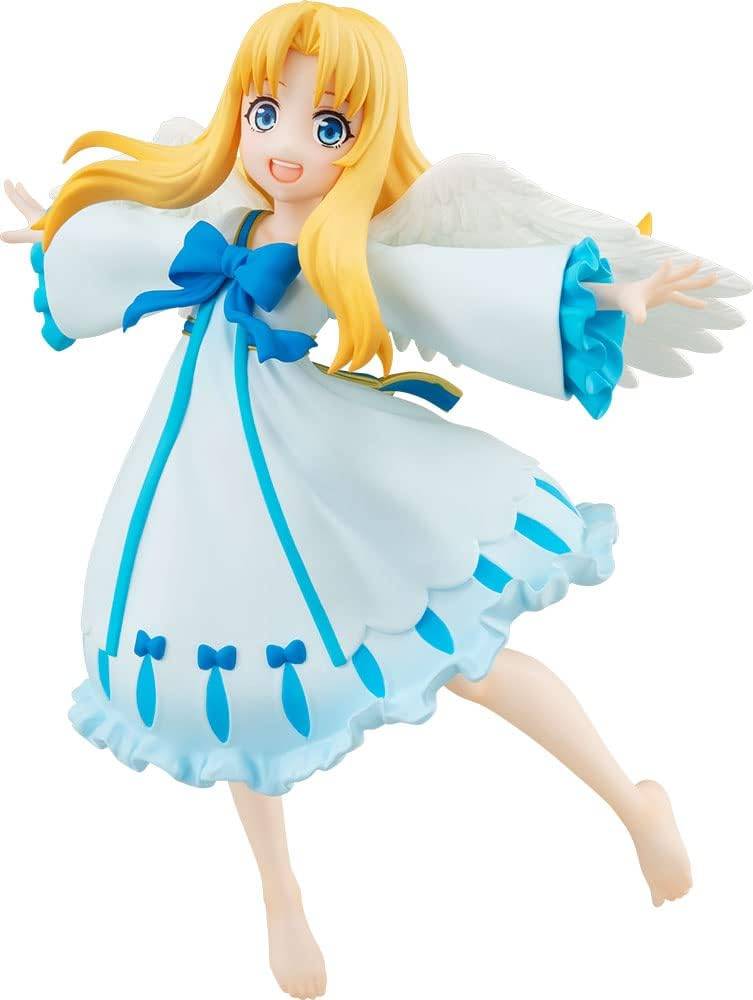 POP UP PARADE: The Rising of the Shield Hero Season 2 - Firo [Good Smile Company]