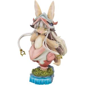 Made in Abyss - Nanachi Reissue [Kotobukiya]
