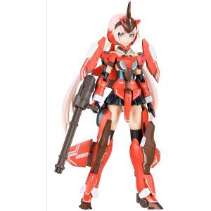 Phantasy Star Online 2 Frame Arms Girl - Stylet A.I.S Color [Kotobukiya]