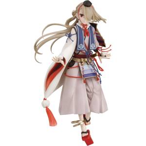 Touken Ranbu -ONLINE- Imanotsurugi Limited Edition [Good Smile Company]