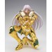 Saint Seiya Myth Cloth EX - Aries Mu