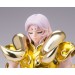Saint Seiya Myth Cloth EX - Aries Mu
