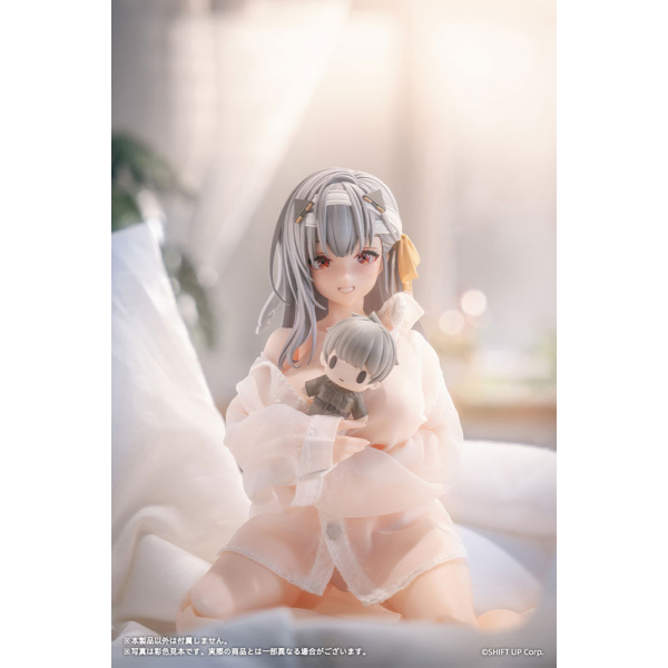 psa10 モダニア：ファースト・アフェクション モダニア：ファースト・アフェクション｜グッドスマイル