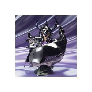 Saint Seiya Cloth Myth Appendix - Wyvern Rhadamanthys [Used]