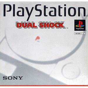 Playstation (SCPH-7000) [Used Good Condition]