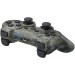 Dual Shock 3 Controller - Urban Camouflage