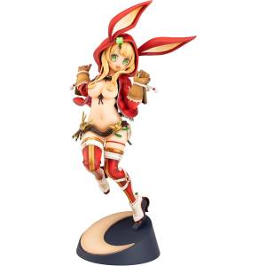 Mota Design Usagi-san [Daiki Kogyo]