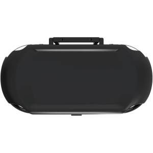 Face Cover for PlayStation Vita Slim [Used / Loose]