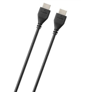 HDMI Cable (2m) [PS3/PSV - Used / Loose]