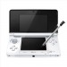 Nintendo 3DS - Ice White [neuf]