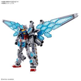 EXPO 2025: 1/44 - RX-78F00/E Gundam - Next Future Pavilion