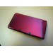 Nintendo 3DS - Flare Red [occasion]