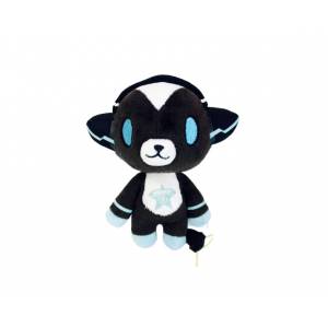 Phantasy Star Online 2 - Akuma stuffed mascot [peluche]