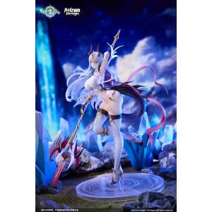 Astrum Design figures