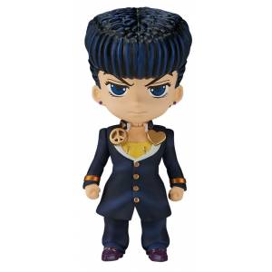JoJo's Bizarre Adventure Diamond Is Unbreakable - Josuke Higashikata [Minissimo]