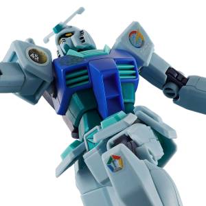 HG 1/144: Mobile Suit Gundam - RX-78-2 (Earth Colors) (Limited Edition) [Bandai Spirits]
