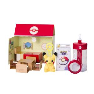 pokemon-go-plus-pokemon-center