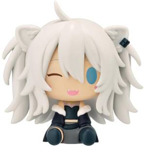 Ichiban Kuji (Chokonokko Prize): Hololive - Shishiro Botan [2nd Hand]