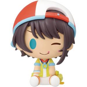 Ichiban Kuji (Chokonokko Prize): Hololive - Ozora Subaru [2nd Hand]