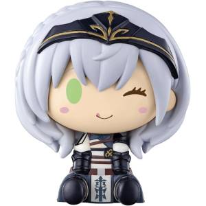 Ichiban Kuji (Chokonokko Prize): Hololive - Shirogane Noel[2nd Hand]