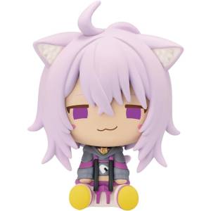 Ichiban Kuji (Chokonokko Prize): Hololive - Nekomata Okayu [2nd Hand]