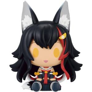 Ichiban Kuji (Chokonokko Prize): Hololive - Okami Mio [2nd Hand]