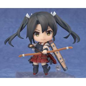 Kantai Collection -KanColle- Zuikaku [Nendoroid 622]