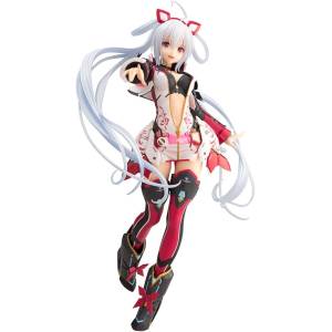 4-Leaves - Phantasy Star Online 2 The Animation - Matoi -Tony ver.- [Kotobukiya]