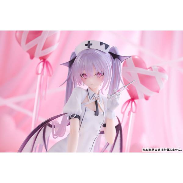 Pink・Charm rurudo氏 「イヴSWEET TOXIC_Ver.」 Amazon.co.jp: [Pink・Charm] rurudo氏 イヴ SWEET TOXIC Ver. 1