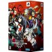 7th Dragon 2020 - édition limitée [PSP]