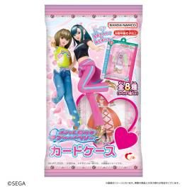 shokugan-oshare-majo-love-and-