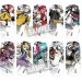 7th Dragon 2020 - Limited Box[PSP]