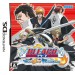 Bleach The 3rd Phantom