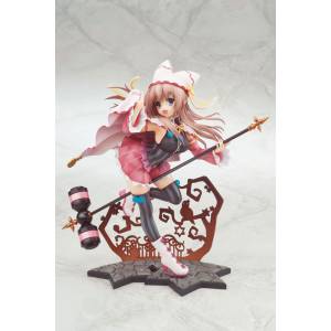Sabbat of the Witch - Tsumugi Shiiba [Broccoli]