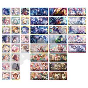 Project SEKAI COLORFUL STAGE! 4枚セットCDのみ Project SEKAI