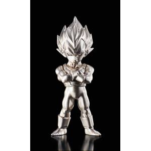 Dragon Ball Z - Super Saiyan Vegeta [Chogokin no Katamari]