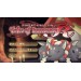 Tales of Innocence R [PSVita]