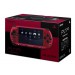 Value Pack Black/Red (PSPJ-30026) [neuve]