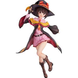 Kono Subarashii Sekai ni Shukufuku wo!: Megumin - 1/7 [Luminous Box]