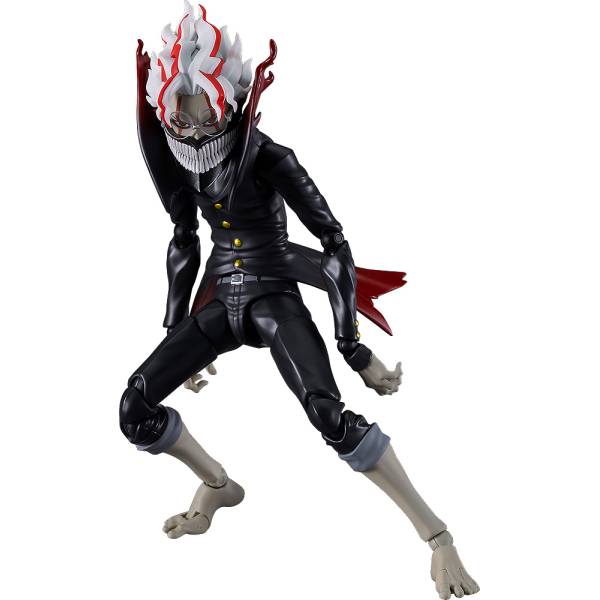 figma-646-dandadan-ken-