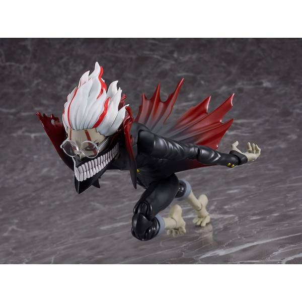 figma-646-dandadan-ken-