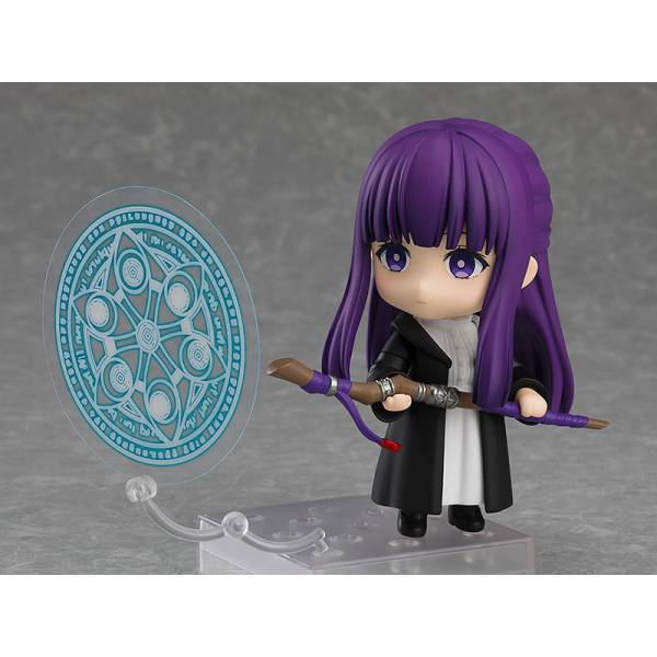 Nendoroid 236 エステル・ブライト ねんどろいど エステル・ブライト