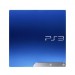     PlayStation 3 Slim 320GB Splash Blue [brand new]